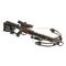 Wicked Ridge Blackhawk XT Crossbow Package with ACUdraw Cocking Device