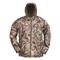 Gator Waders Men's Terra4 Jacket, Seven