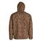 Gator Waders Men's Terra4 Jacket, Mossy Oak Bottomland®