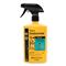 Sawyer Permethrin Insect Repellent for Dogs, 24-oz. Trigger Spray