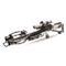 TenPoint Stealth 450 EVO-X Crossbow Package