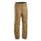 Beyond A7 Cold Weather High Loft Pants, Coyote