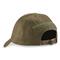 Brigade Quartermaster Contractor Cap, Olive Drab