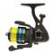 Lew's Crappie Thunder Pre-Spooled Spinning Reels