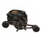 Lew's Team Lew's Pro SP Skipping & Pitching Baitcasting Reels