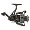 Lew's Speed Spin Spinning Reels