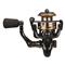 Lew's Wally Marshall Signature Series Spinning Reels