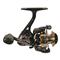 Mr. Crappie Wally Marshall Signature Series Spinning Reels