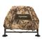 MOmarsh Field House LP Dog Blind, Optifade Marsh