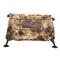 MOmarsh Field House LP Dog Blind, Optifade Marsh