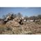 MOmarsh Field House LP Dog Blind