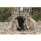 MOmarsh Field House LP Dog Blind, Optifade Marsh