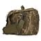 Higdon Bottomland Blind Bag, Mossy Oak Bottomland® Camo