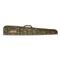 Higdon Floating Gun Case, 54" Length, Mossy Oak Bottomland® Camo