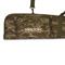 Higdon Floating Gun Case, 54" Length, Mossy Oak Bottomland® Camo