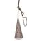 Higdon Battleship Rig, 4 oz., 12 Pack