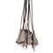 Higdon Battleship Rig, 4 oz., 12 Pack