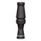 Power Calls Jolt2 Duck Call