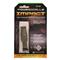 Power Calls Impact Duck Call