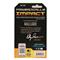 Power Calls Impact Duck Call