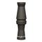 Power Calls Surge Goose Call