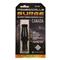 Power Calls Surge Goose Call