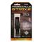 Power Calls Strike Specklebelly Goose Call