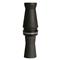Power Calls Strike Specklebelly Goose Call