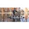 Higdon Magnum Mallard Duck Decoys, 6 Pieces with Bag