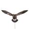 Higdon Clone Canada Goose Motion Decoy
