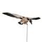 Higdon Clone Canada Goose Motion Decoy