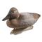 Higdon Standard Canvasback Duck Decoys, 12 Pack