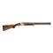 GForce Arms Filthy Pheasant, Over/Under, .410 Bore, 28" Barrels, 2 Rounds