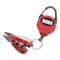 Bubba Line Clipper with Tool Tether