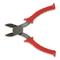 Bubba 7" Stainless Steel Wire Cutters