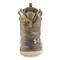 Under Armour Unisex HOVR Dawn 2.0 Waterproof Hunting Boots, 400 Gram, Ridge Reaper Barren