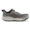 Under Armour Men's Charged Maven Trail Shoes, Castlerock/black/hydro Teal
