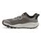 Under Armour Men's Charged Maven Trail Shoes, Castlerock/black/hydro Teal