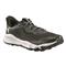 Under Armour Women's Charged Maven Trail Shoes, Jet Gray/halo Gray/halo Gray
