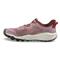 Under Armour Women's Charged Maven Trail Shoes, Misty Purple/white Clay/beta