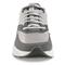 Under Armour Men's HOVR Turbulence Running Shoes, Mod Gray/steel/halo Gray