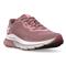 Under Armour Women's HOVR Turbulence 2 Running Shoes, Pink Elixir/pink Elixir/black