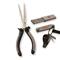 Rapala Tools and Accessories Combo Pack