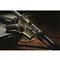 ATI Omni Hybrid Maxx P4 AR Pistol, Semi-Automatic, 5.56 NATO/.223 Rem., 7.5" Barrel, 30+1 Rounds