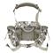 Mystery Ranch Treehouse 9 Hip Pack, Dpm Canopy