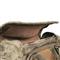 Mystery Ranch Treehouse 9 Hip Pack, Wood