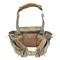 Mystery Ranch Treehouse 9 Hip Pack, Wood