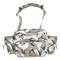 Mystery Ranch Treehouse 9 Hip Pack, Dpm Canopy