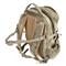 Mystery Ranch Treehouse 16 Backpack, Wood