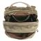 Mystery Ranch Treehouse 16 Backpack, Wood